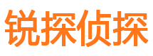 洛南外遇出轨调查取证